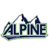 Alpine American Little League